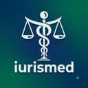 IurisMed